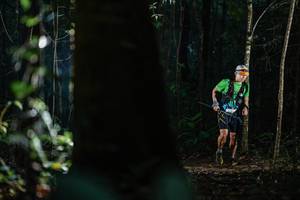 BIB: 
                            <button type="button" onclick="openModal(22576912)" class="btn btn-primary btn-sm float-right btn-popup" data-toggle="modal" data-target=".modal-high-quality">
                        <i class="fas fa-shopping-cart"></i> Add to Cart
                    </button>
                                            <button type="button" onclick="isThisMe(22576912, true)" class="btn btn-success btn-sm float-right btn-popup btn-isme hidden" data-toggle="tooltip" data-placement="bottom" title="นี่คือรูปของคุณใช่ไหม คลิกที่นี่เพื่อเอาเข้าอัลบั้ม">
                        <i class="fas fa-plus"></i> Add to album
                    </button>
                    <button type="button" onclick="isThisMe(22576912, false)" class="btn btn-warning btn-sm float-right btn-popup btn-isnotme hidden">
                        <i class="fas fa-ban"></i> Remove from album
                    </button>